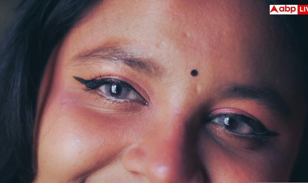 dfa5b52190216b273ccd9cbb50db4bb617770165444121257 original