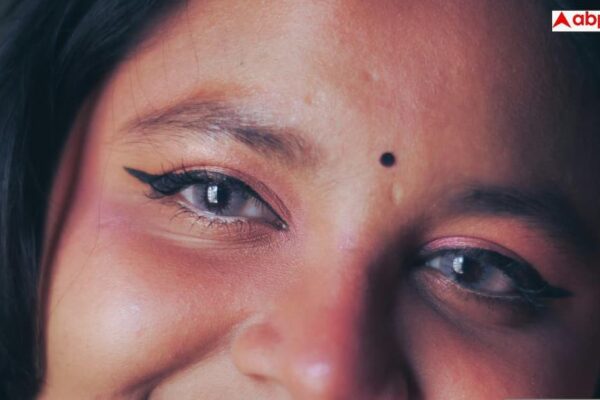 dfa5b52190216b273ccd9cbb50db4bb617770165444121257 original