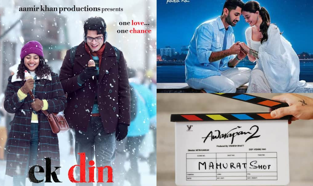 e027f901c023a8d88cc14dde34adb66f17763492721131372 original