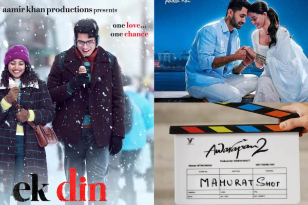 e027f901c023a8d88cc14dde34adb66f17763492721131372 original