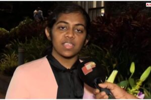 e02b5ff9862d5e781a43d01dc209057417763468469131257 original