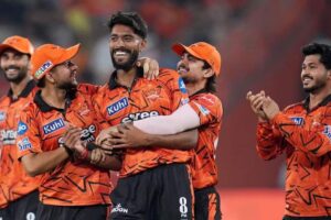 e02bd6deb73122c0d9ccaee2a7308f671776535214378975 original