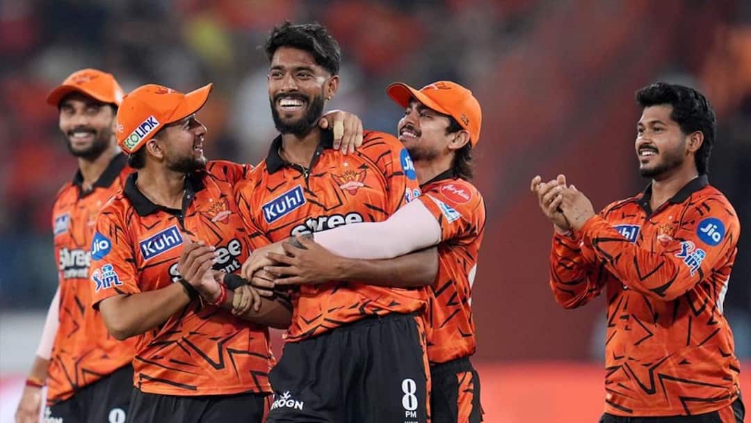 e02bd6deb73122c0d9ccaee2a7308f671776535214378975 original