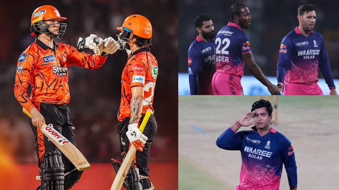 e08b043ff03984f332bd0e9ba02dd4cb17771419167731212 original