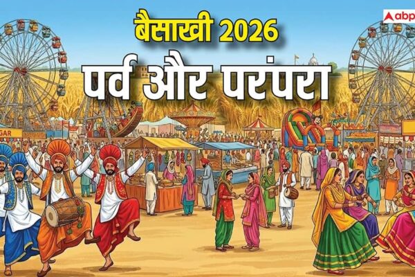 e0a705ea278e789ef7494f8858fe618d1775805413364466 original