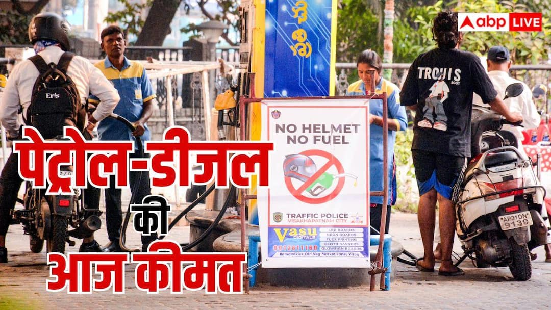 e0d121d5626c9c0ad21cfb70de753d9817761351125521379 original