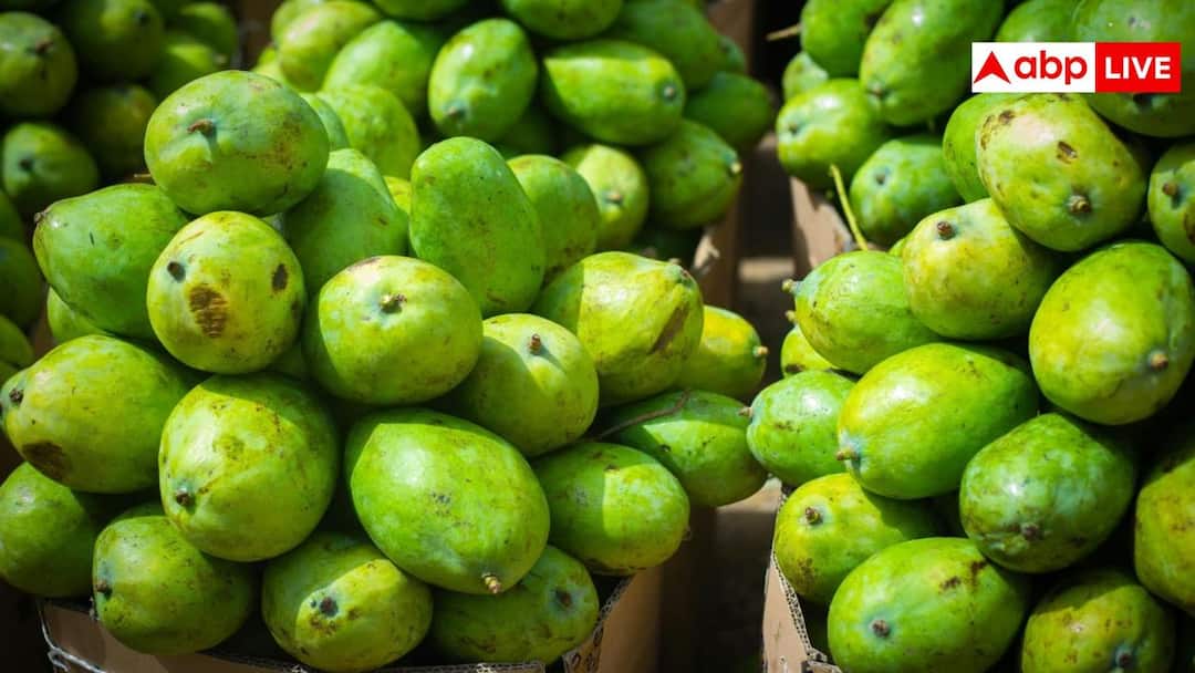 e16ba3ab73415a7fcab915978f89468617767680337961380 original