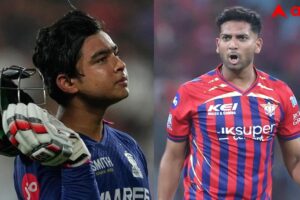 e17997079eb1184c7f82877c5b7f734b17769063096911212 original