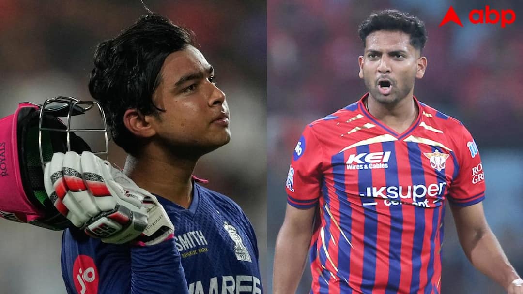 e17997079eb1184c7f82877c5b7f734b17769063096911212 original