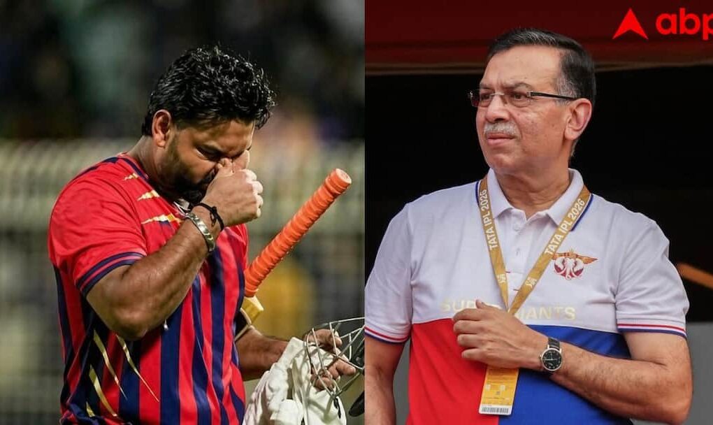 e191ee88dfbc6482c89c87b3c3f85ea217769122918231212 original