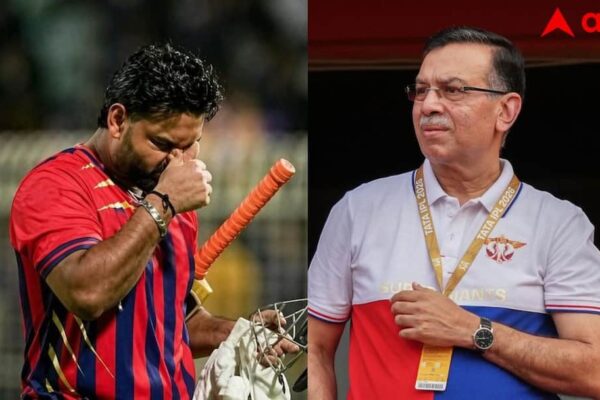 e191ee88dfbc6482c89c87b3c3f85ea217769122918231212 original