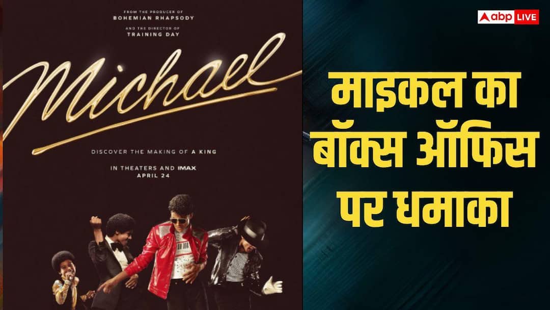 e240755a80416c4f9e42be9ac24dd9751777170698606587 original