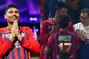 e247fec53661c597098136906d0eff051775820572388975 original