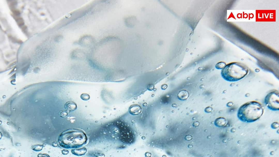 e248f4ee6244e13e5524cbb801fc74eb17759814456311380 original