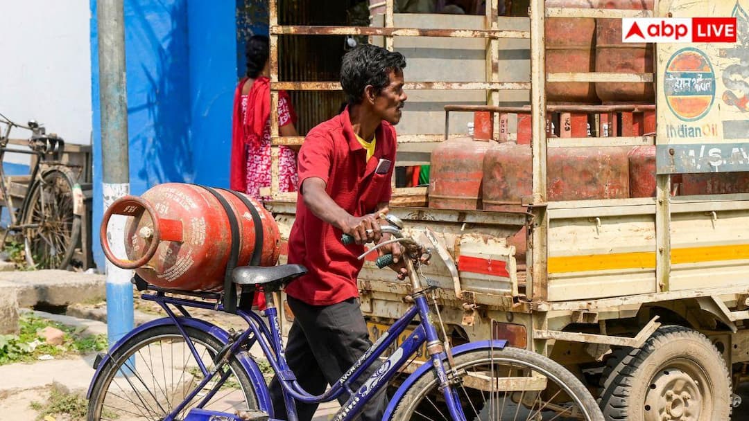 e33f70ac7b52d911f122cc487a73aa9f17761282675881379 original