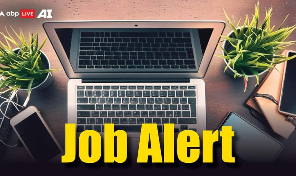 e367a0fb62767047889a8ef3a6513f891726043719521140 original