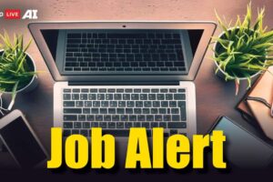 e367a0fb62767047889a8ef3a6513f891726043719521140 original