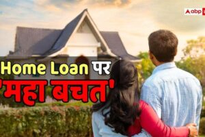 e371d9f9e0a5c6e05650edc948a58abb17758166736861346 original