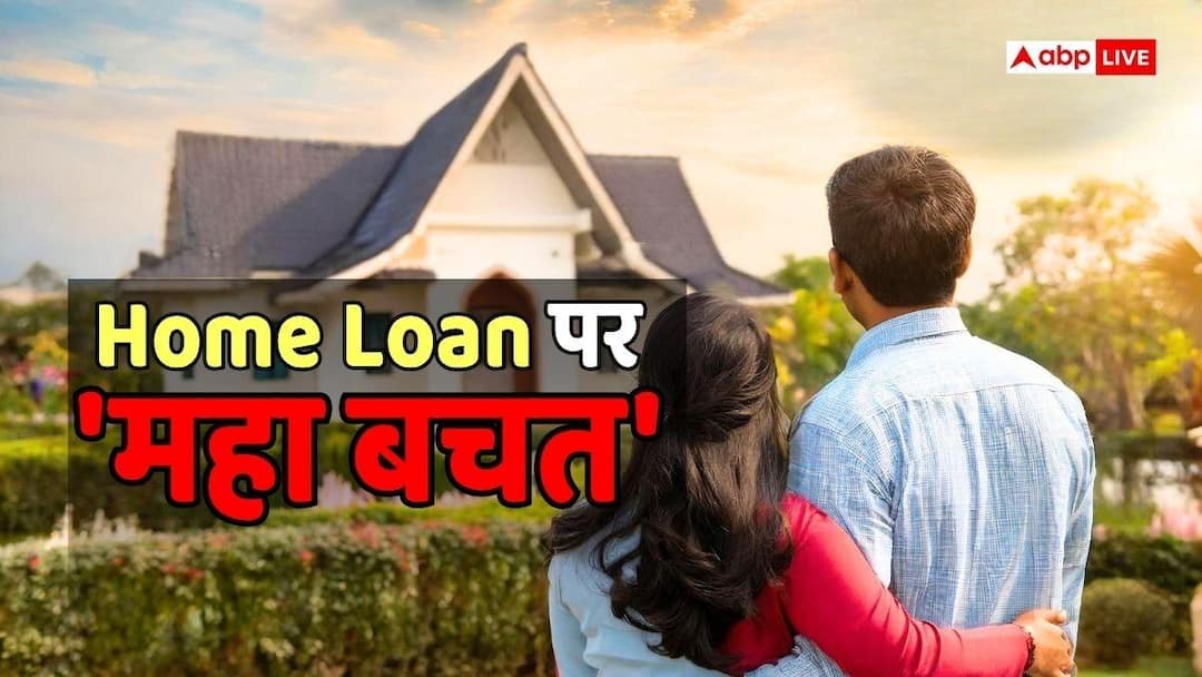 e371d9f9e0a5c6e05650edc948a58abb17758166736861346 original