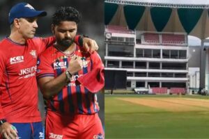 e3dda168efa6668c1657b0c992556e911776946310490143 original