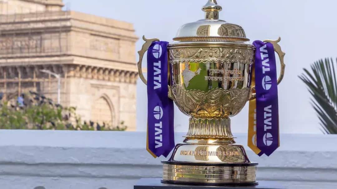 e4abc4787a85d407e03d99bb81e6ca171776088920841975 original