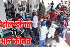 e4b77164f97f52a064212722c959df9c17759635174131379 original