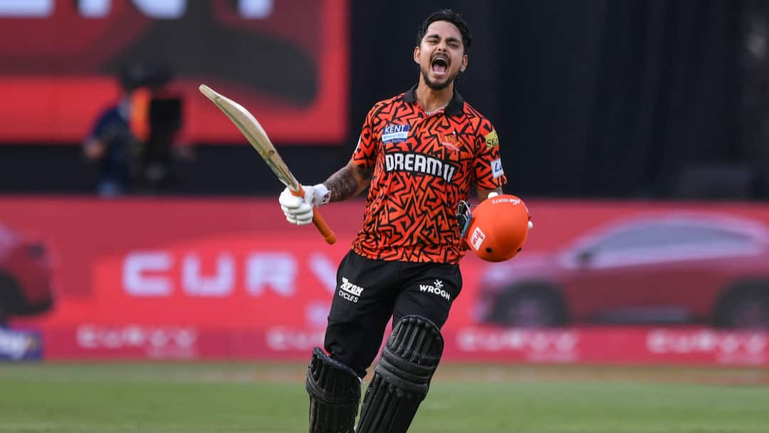 e51ff877146989102a5068f34351f00917665657207401303 original