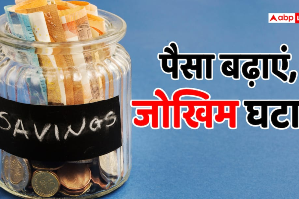 e6851067c9cb7187f13267d0e25066a117762397144501216 original