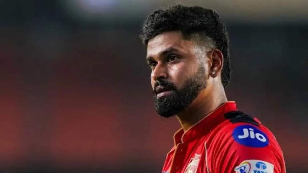 e6a4c17100876d3755bb0ad81d4c114a1777385174107975 original