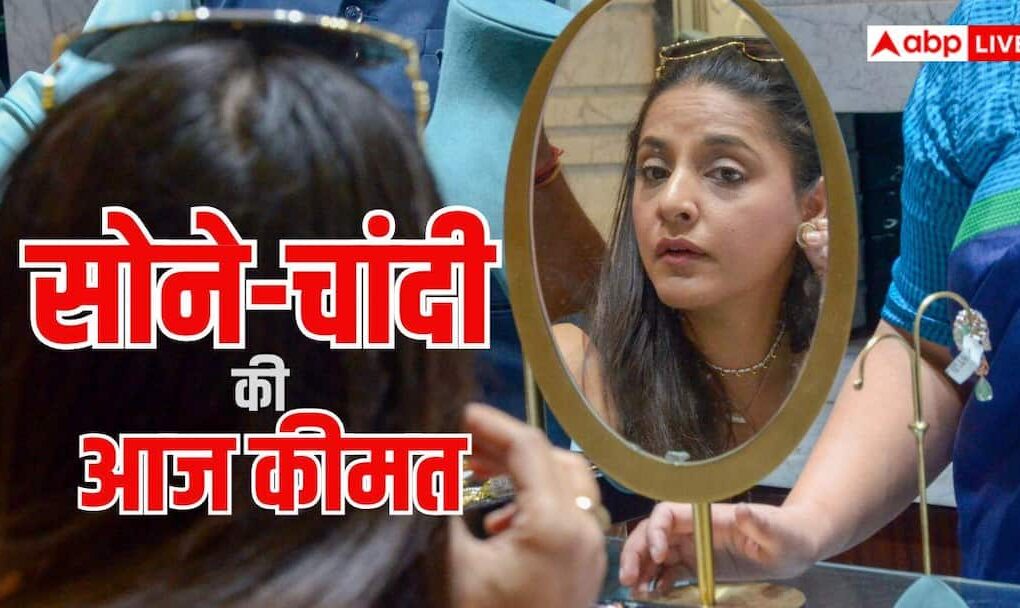 e6fcef92a19dad8b69a9a79b7a4acd1b17763138516491379 original