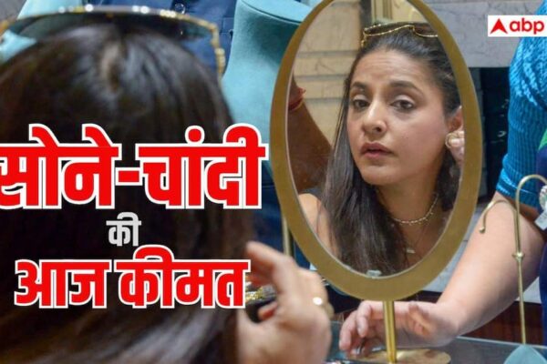 e6fcef92a19dad8b69a9a79b7a4acd1b17763138516491379 original