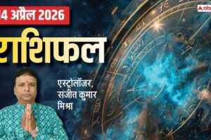 e79e22253406d44e9f0c30c45800cabe1776080378834499 original