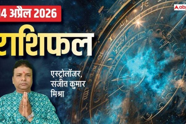 e79e22253406d44e9f0c30c45800cabe1776080378834499 original