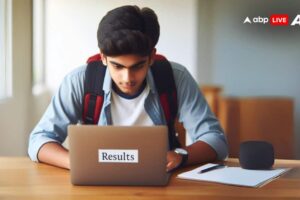 e7a5a54c797e60acd536e5edf6a2a8fe1725944972030140 original