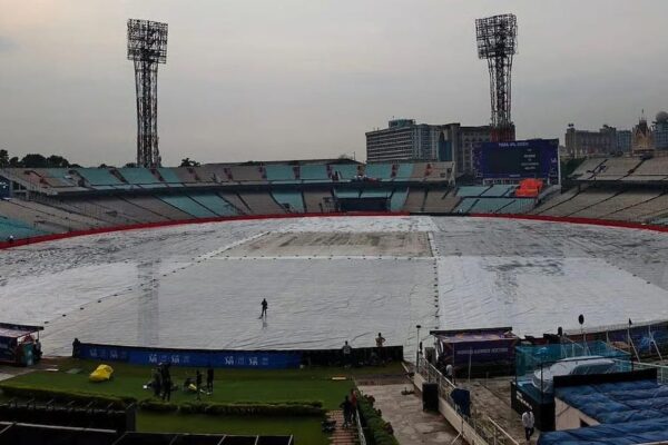 e7ca65563efa6a16228a885002e17e3d1775495988584975 original