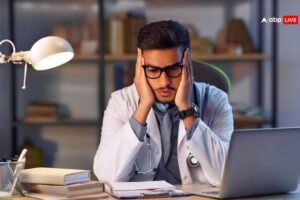 e8542f1930f5ca061141476498e470511721639508694140 original