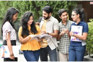 e8f200d1d6ede32cbb55cbfc8fe803551777475336545887 original