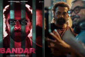 e90619d06569ec60ba4f0a35906eb14e17772805188471372 original