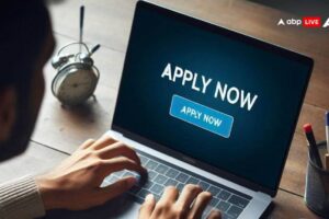 e95d901323eedd0e67cc81ba01f7dbcc1721448235439490 original