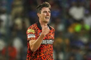 e96410864e3b9e69ffff5e79c110500c1776168789560975 original