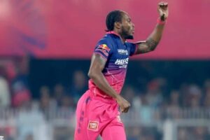 e992ca3c3728b32330d13360927ebe291776877841350975 original