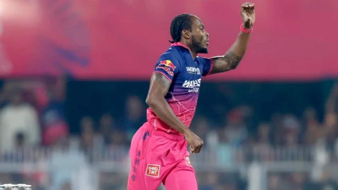 e992ca3c3728b32330d13360927ebe291776877841350975 original