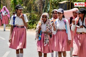 e9abd524285bfe047d9daea44e3325df17772817354421094 original