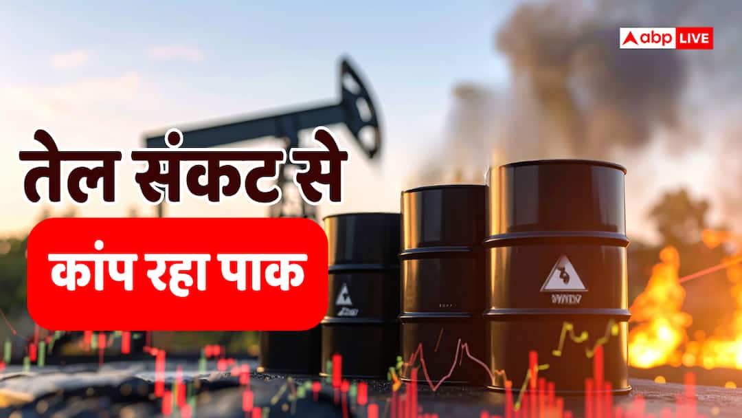 e9cffe57382d1791d81c08004a3173a617775350901481216 original