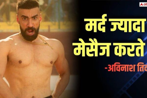 ea9f0dfeeba4c8aef63124394834983717765339341131403 original