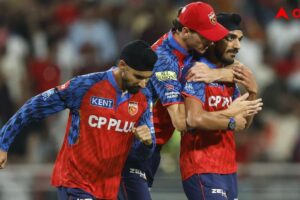 eb4b873f981692da051ca80213cbb7d617774249571441212 original