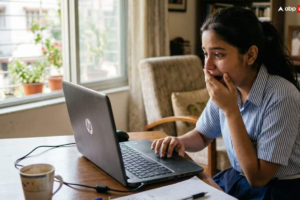 ebafbdd3abfbaff77d724537c98378ff17758097156981294 original