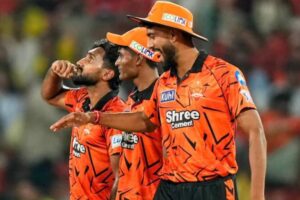 ecb3c10536d9b62991be9752f43a2b6a1776340809866975 original