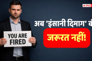 ecddf49f6c66f3a15039d61f62920df817770202548001216 original