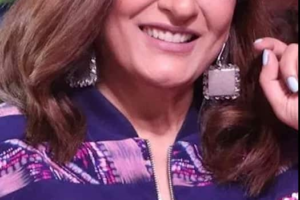 ecdf059f3b8f50b6985eddf68aec480a1776780856122721 original